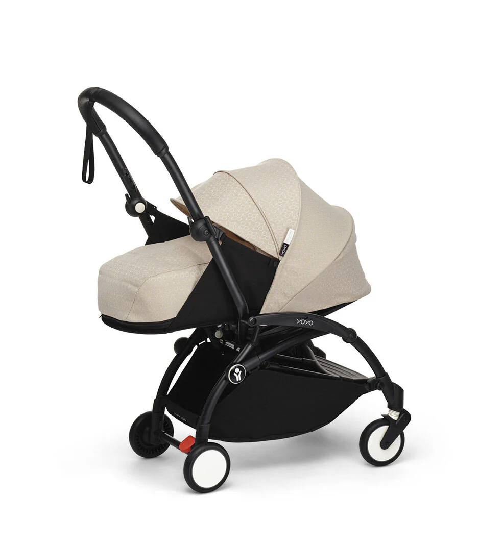 YOYO® Bonpoint 0+ newborn pack - Image 8