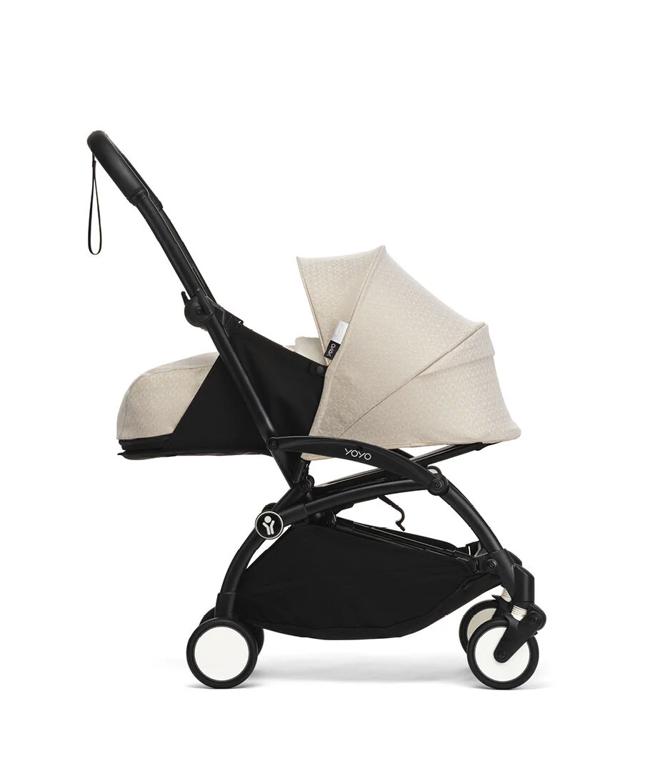 YOYO® Bonpoint 0+ newborn pack - Image 9